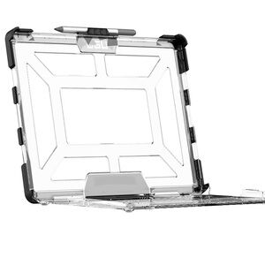 UAG Laptop Case